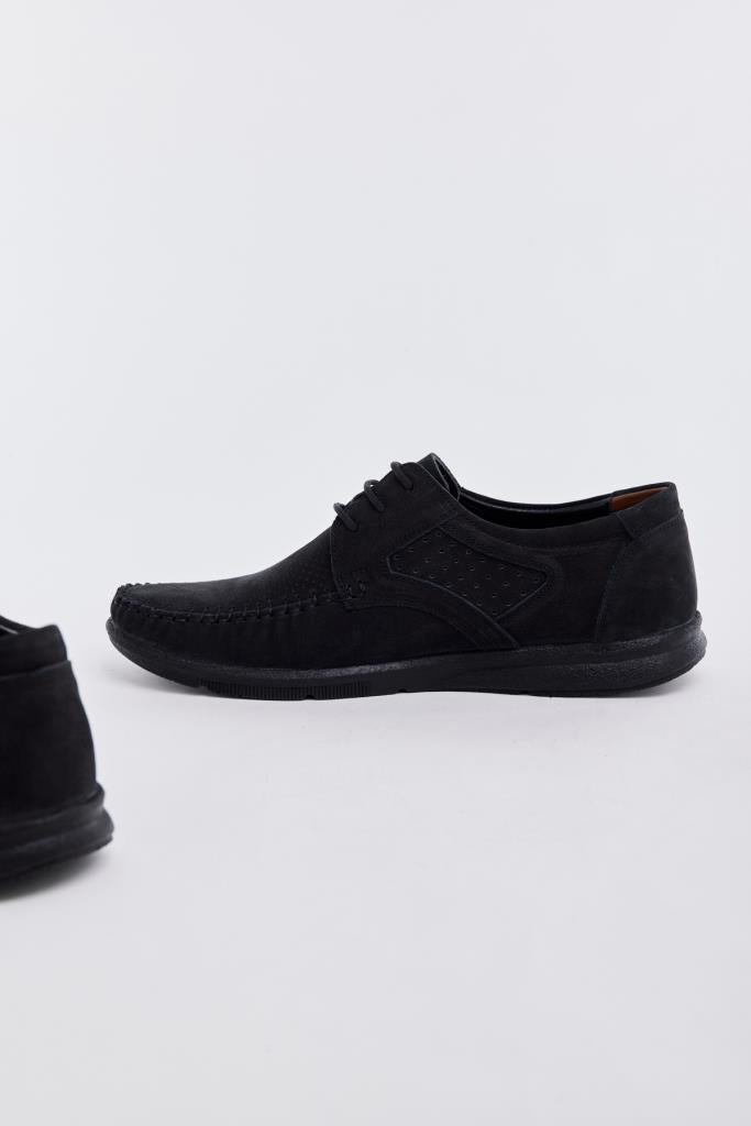 Comfort Erkek Casual Ayakkabı