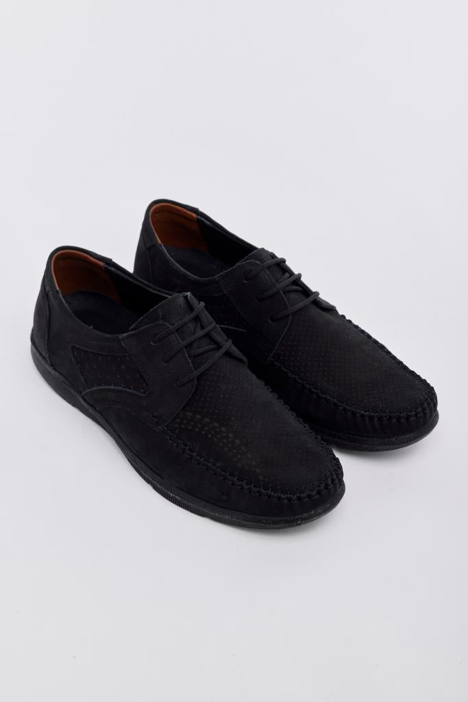 Comfort Erkek Casual Ayakkabı