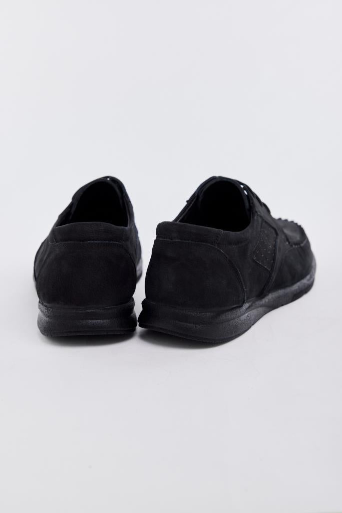 Comfort Erkek Casual Ayakkabı