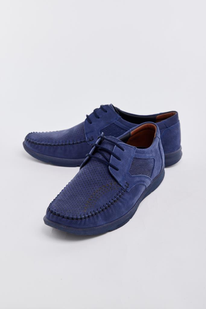 Comfort Erkek Casual Ayakkabı