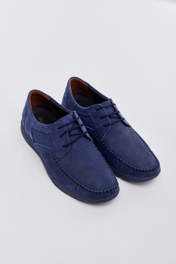 Comfort Erkek Casual Ayakkabı