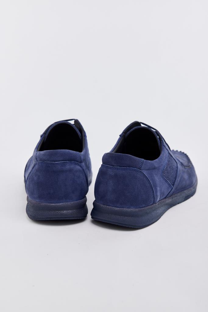 Comfort Erkek Casual Ayakkabı