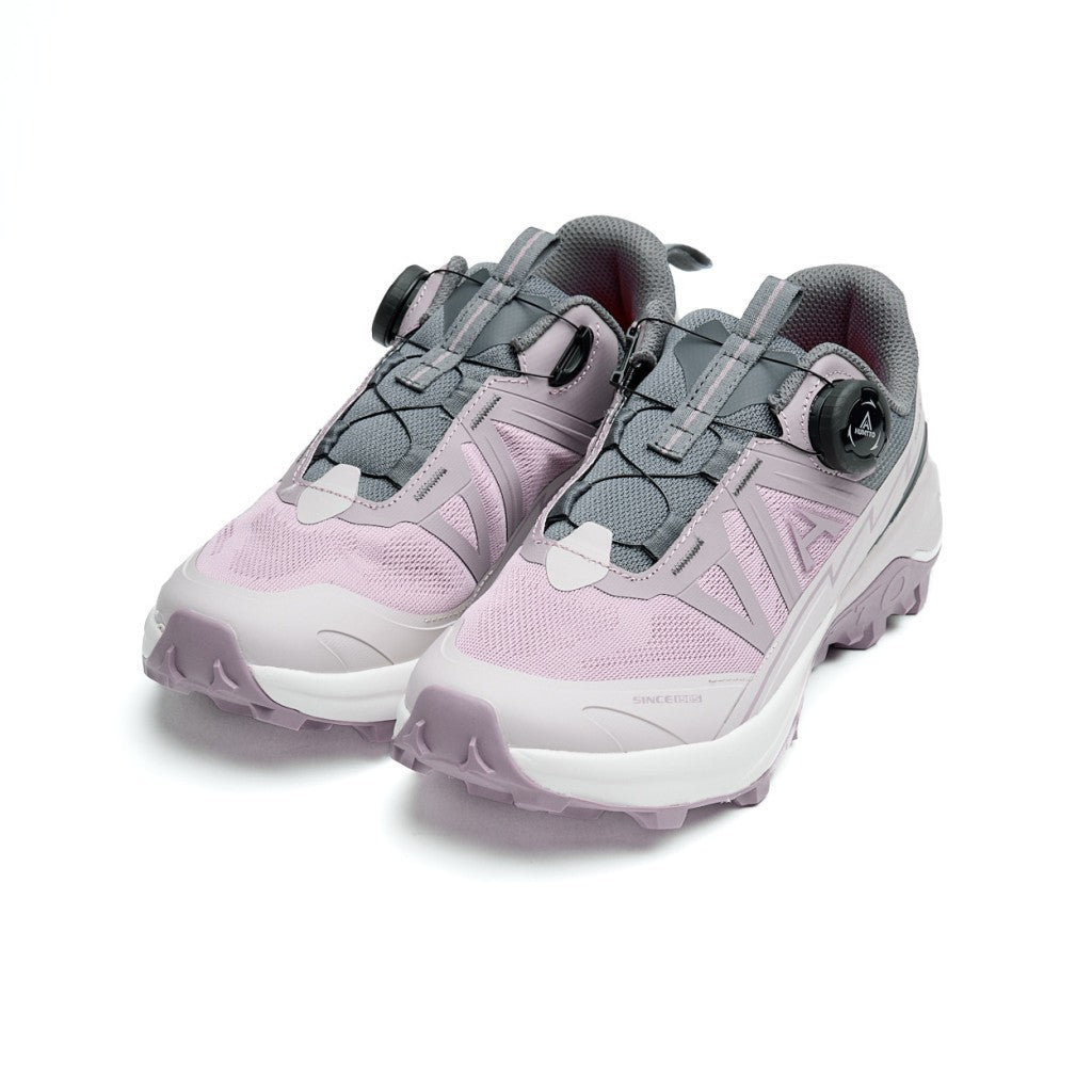 Humtto Comfort Taban Kadın Sneaker