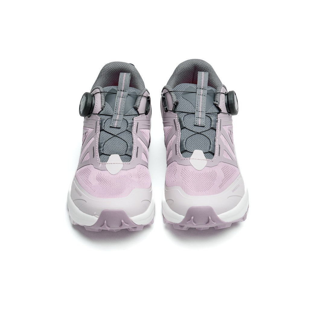Humtto Comfort Taban Kadın Sneaker