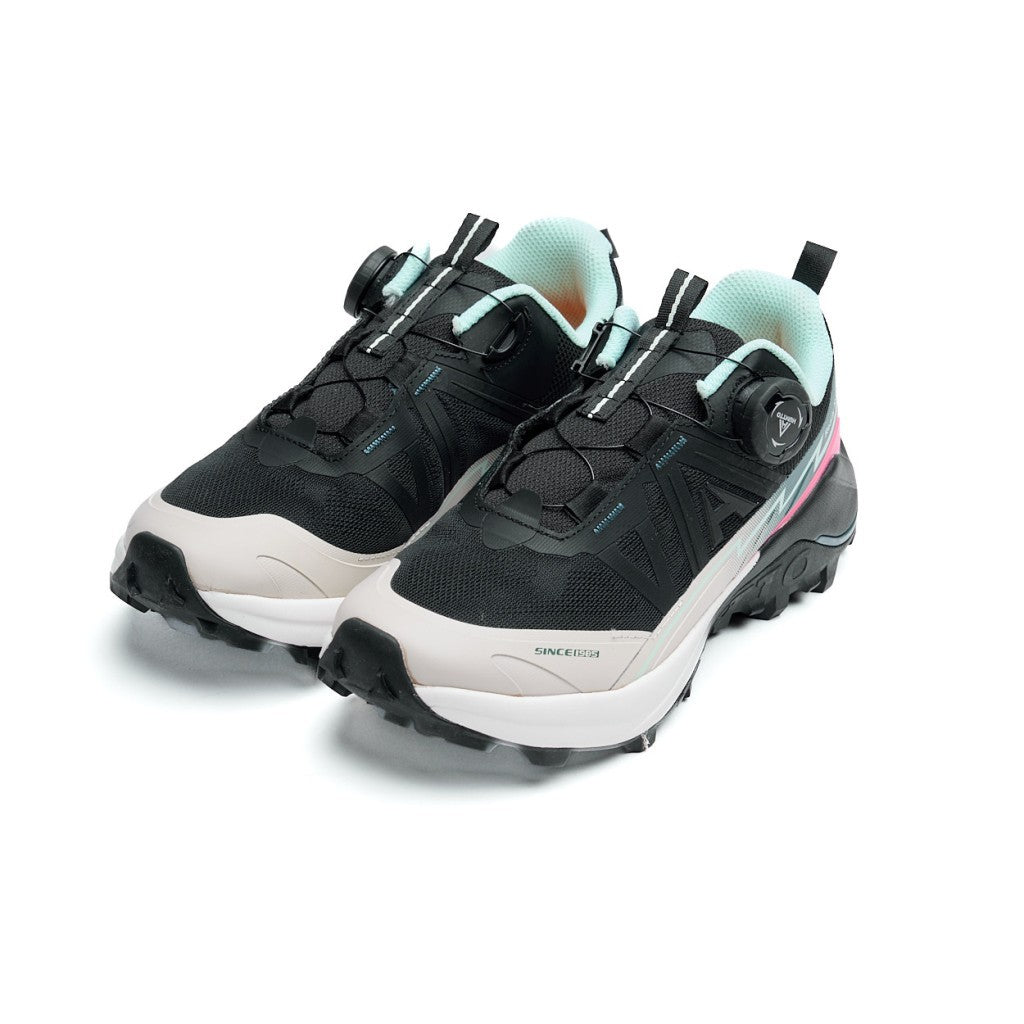 Humtto Comfort Taban Kadın Sneaker