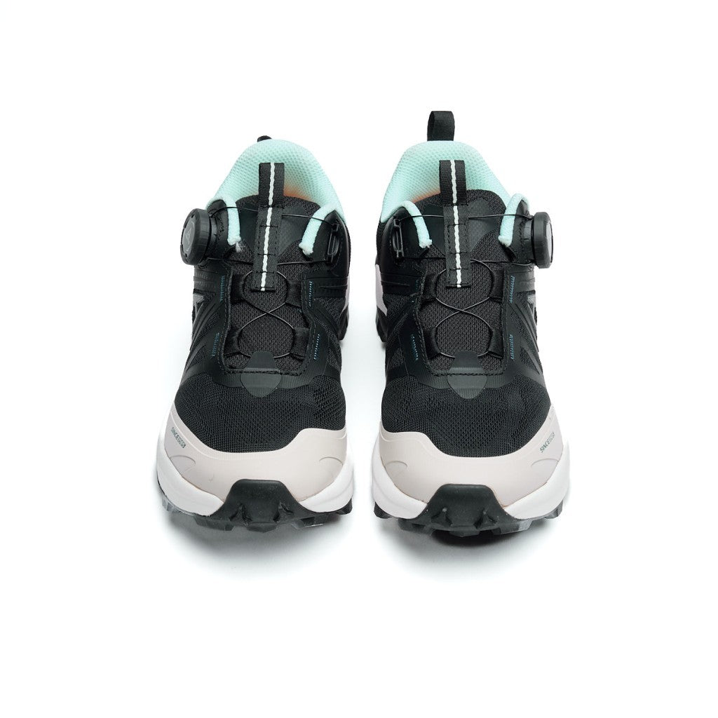 Humtto Comfort Taban Kadın Sneaker