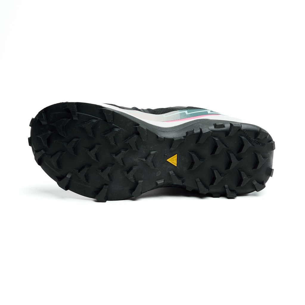 Humtto Comfort Taban Kadın Sneaker