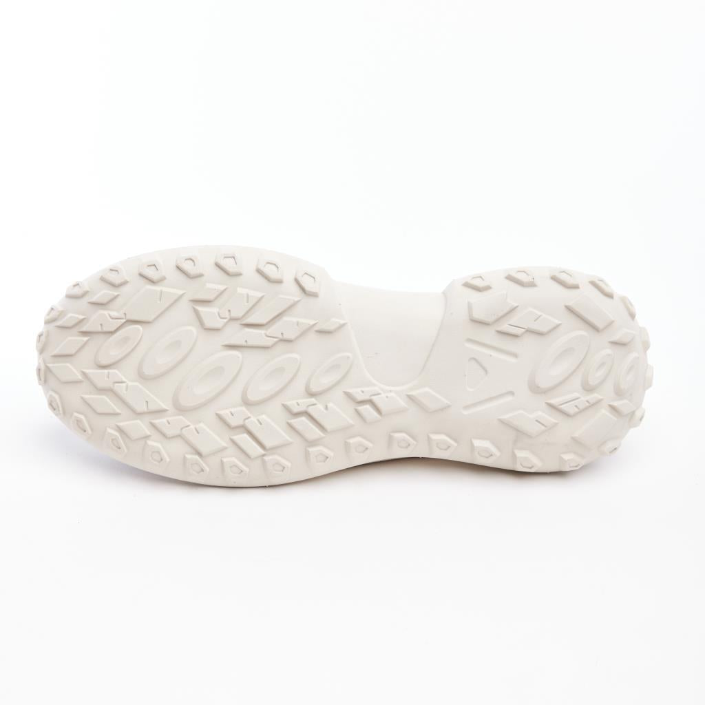 Genuine Leather Casual Men's Shoes