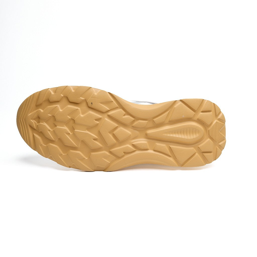 Comfort Taban Erkek Sneaker