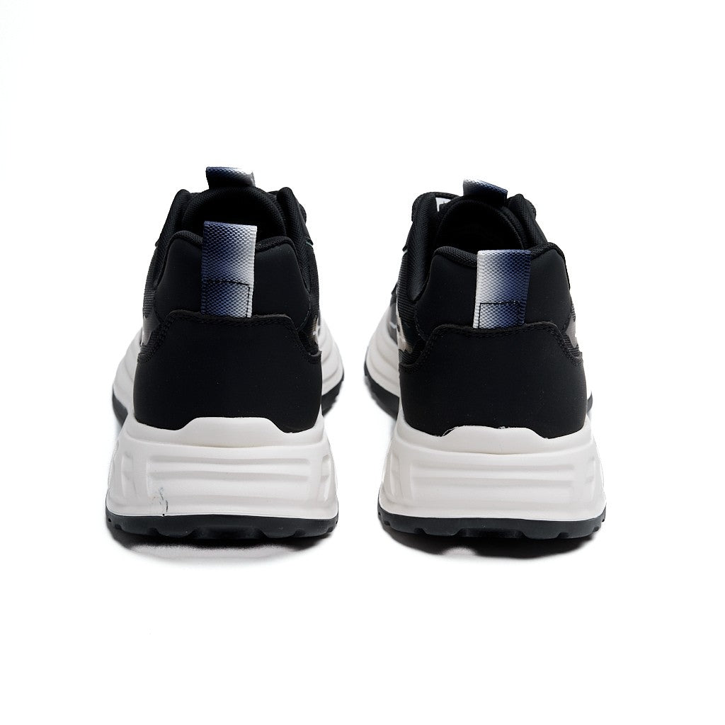 Comfort Taban Erkek Sneaker