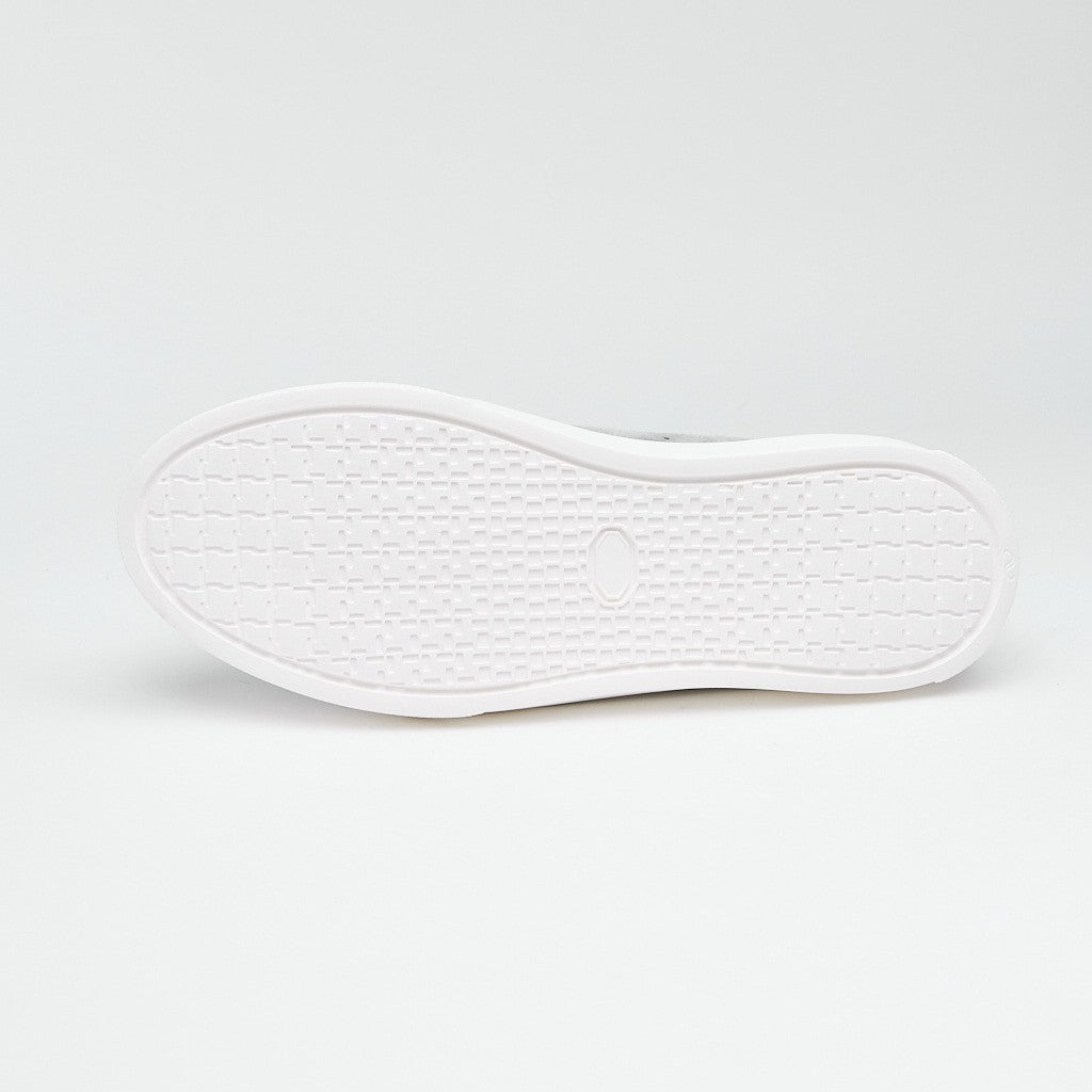 Comfort Taban Hakiki Deri Casual Erkek Ayakkabı