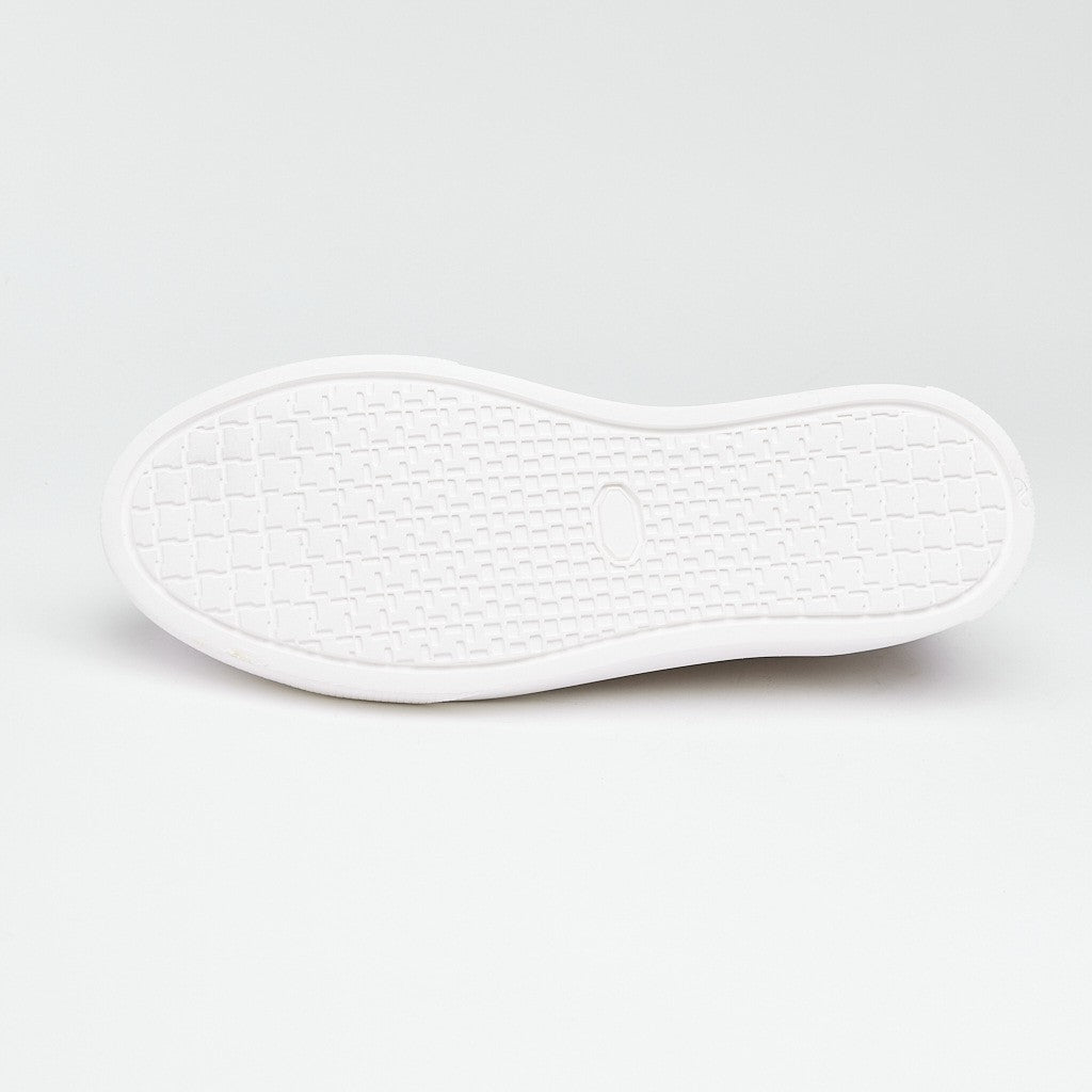 Comfort Taban Hakiki Deri Casual Erkek Ayakkabı