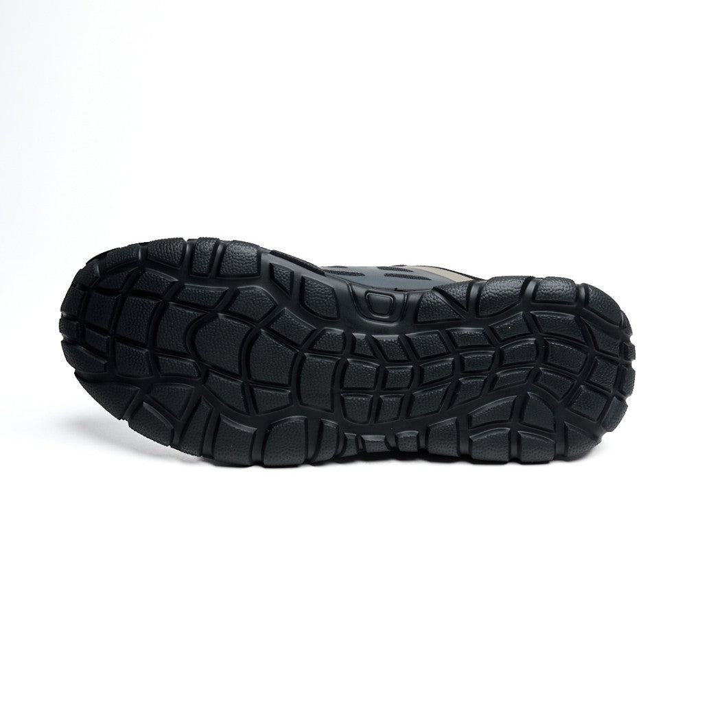 Comfort Taban Erkek Sneaker