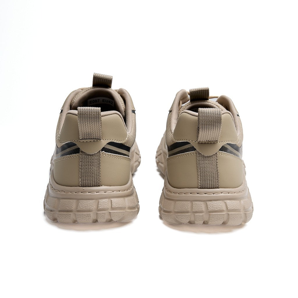Comfort Taban Erkek Sneaker