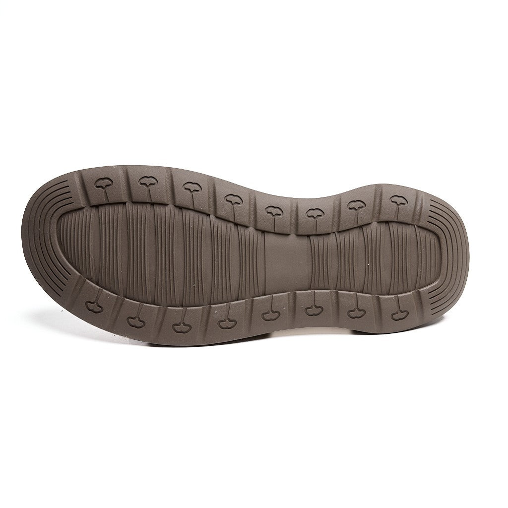 Comfort Taban Erkek Sandalet