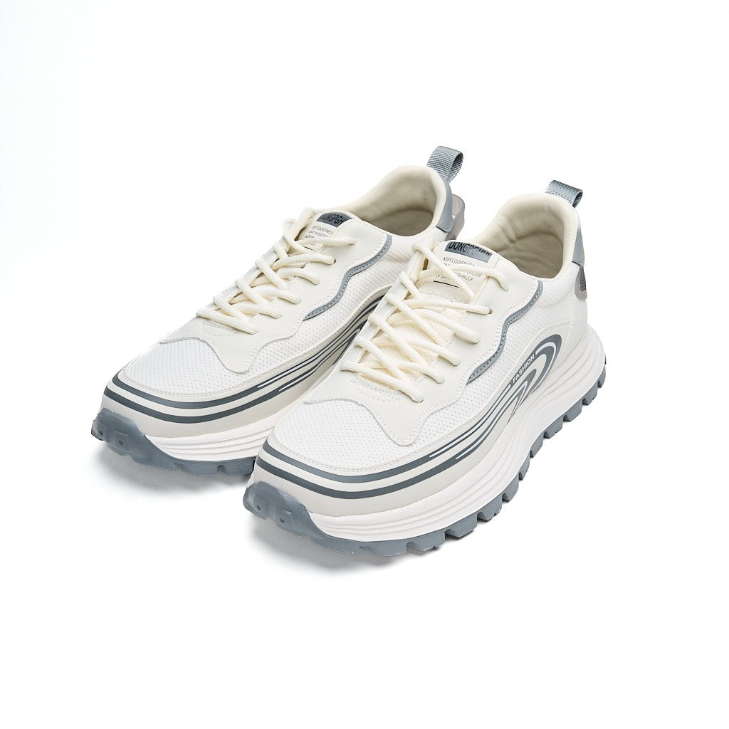 Comfort Taban Erkek Sneaker