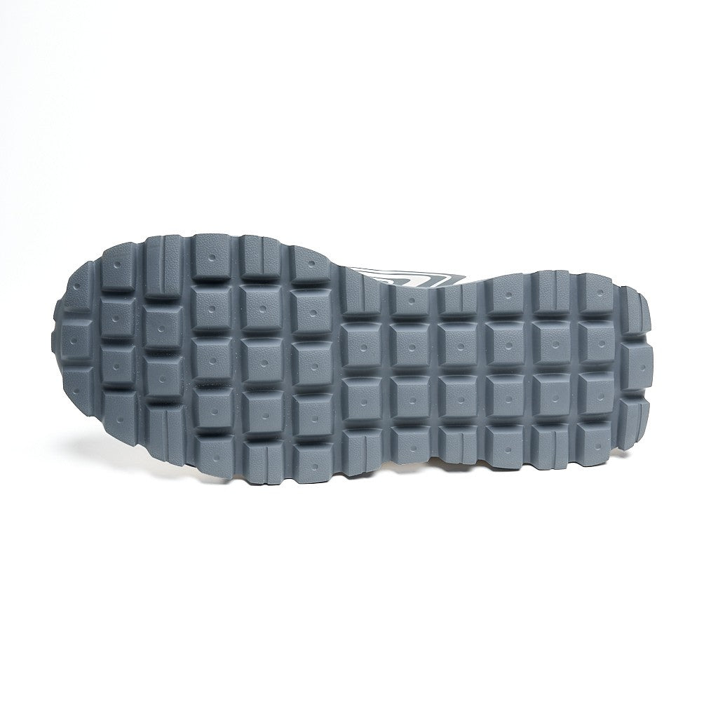 Comfort Taban Erkek Sneaker