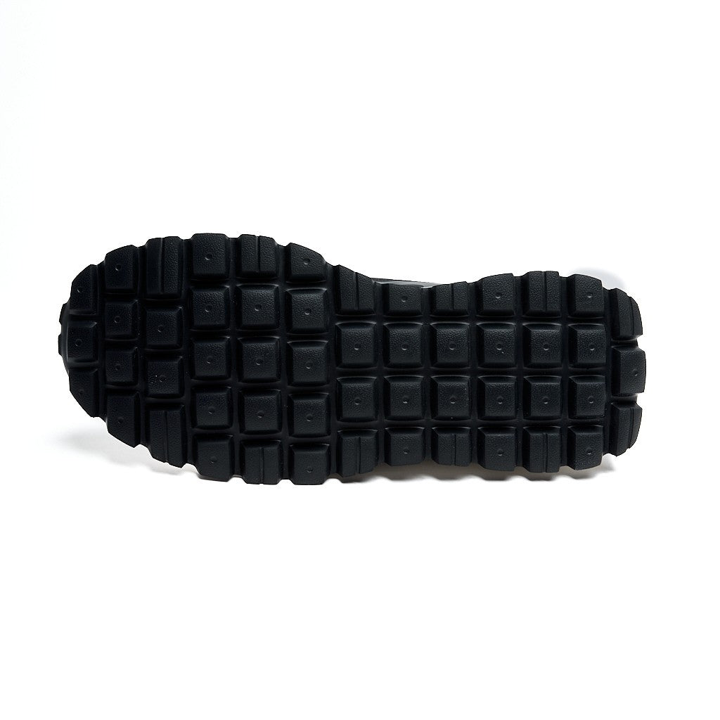 Comfort Taban Erkek Sneaker