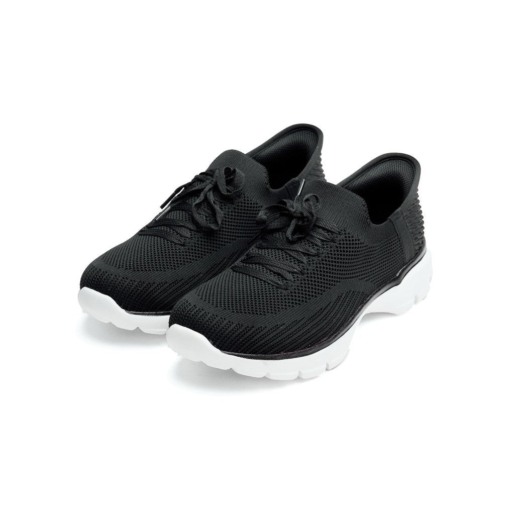 Günlük Kadın Sneaker