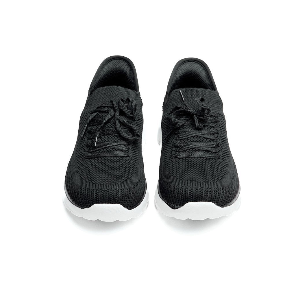 Günlük Kadın Sneaker