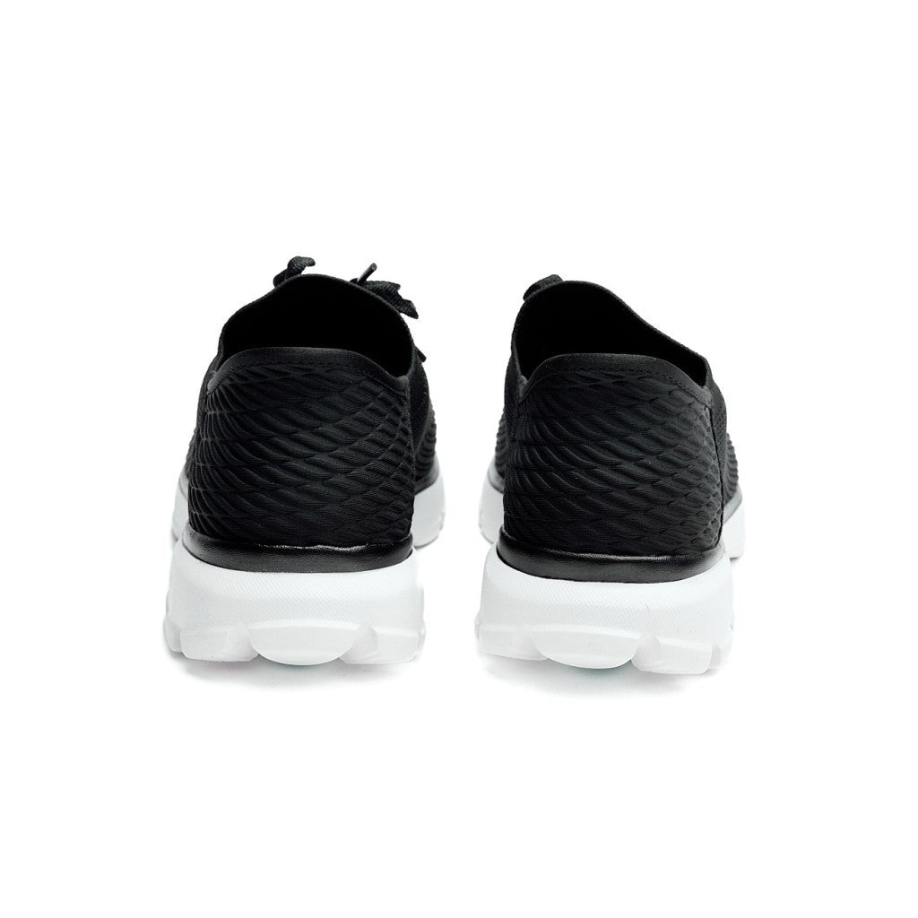 Günlük Kadın Sneaker