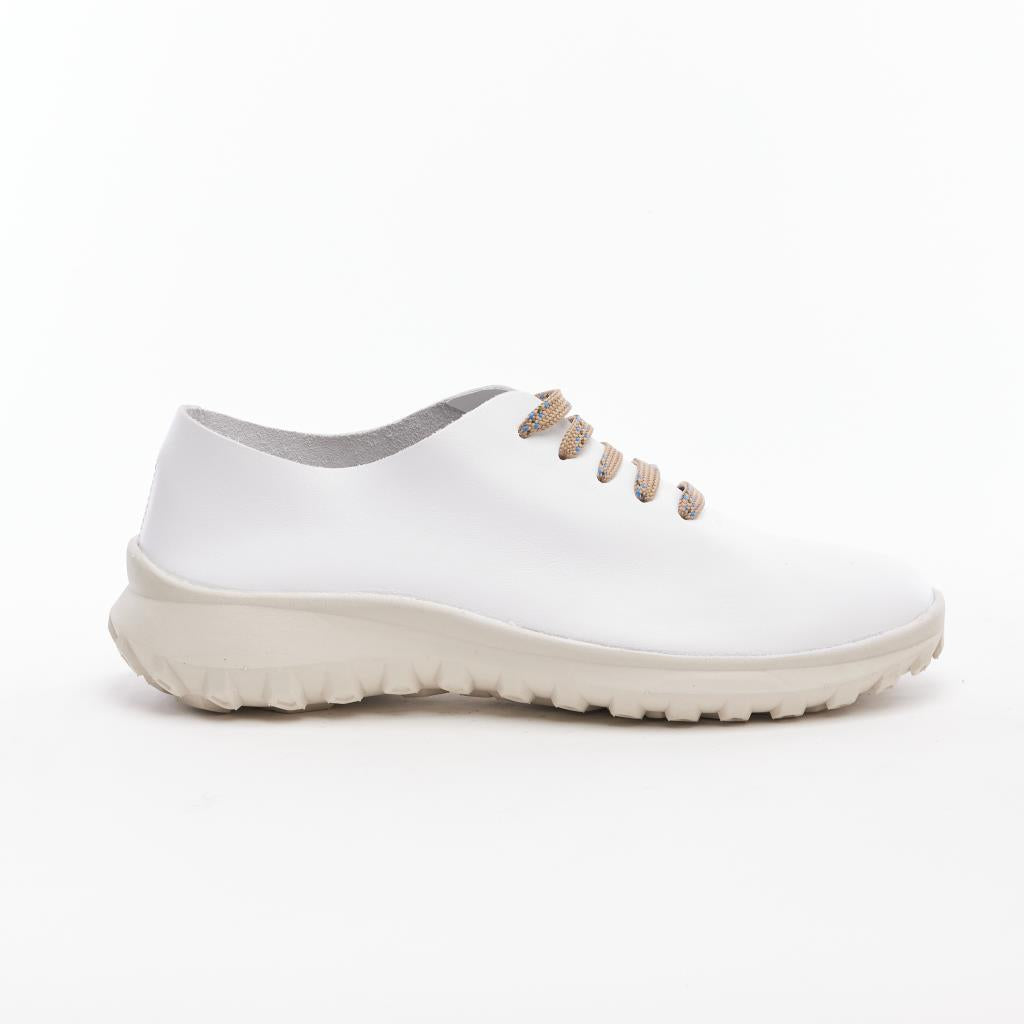 Genuine Leather Casual Men's Shoes