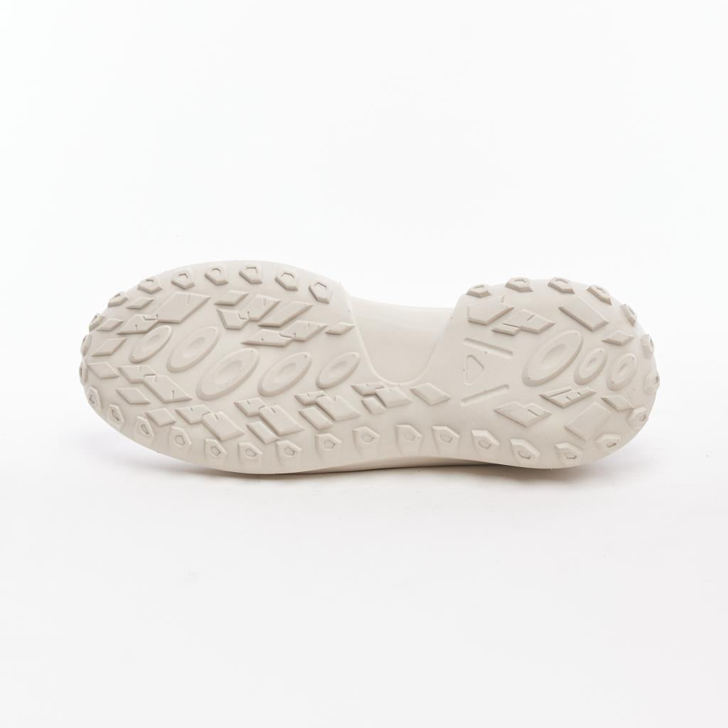 Genuine Leather Casual Men's Shoes