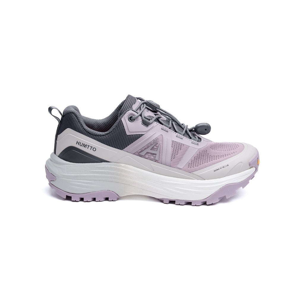 Humtto Comfort Taban Kadın Sneaker