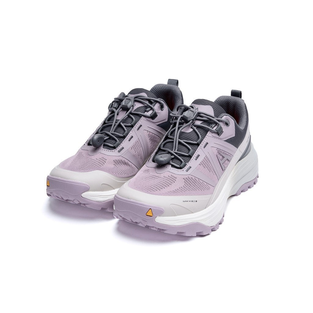 Humtto Comfort Taban Kadın Sneaker