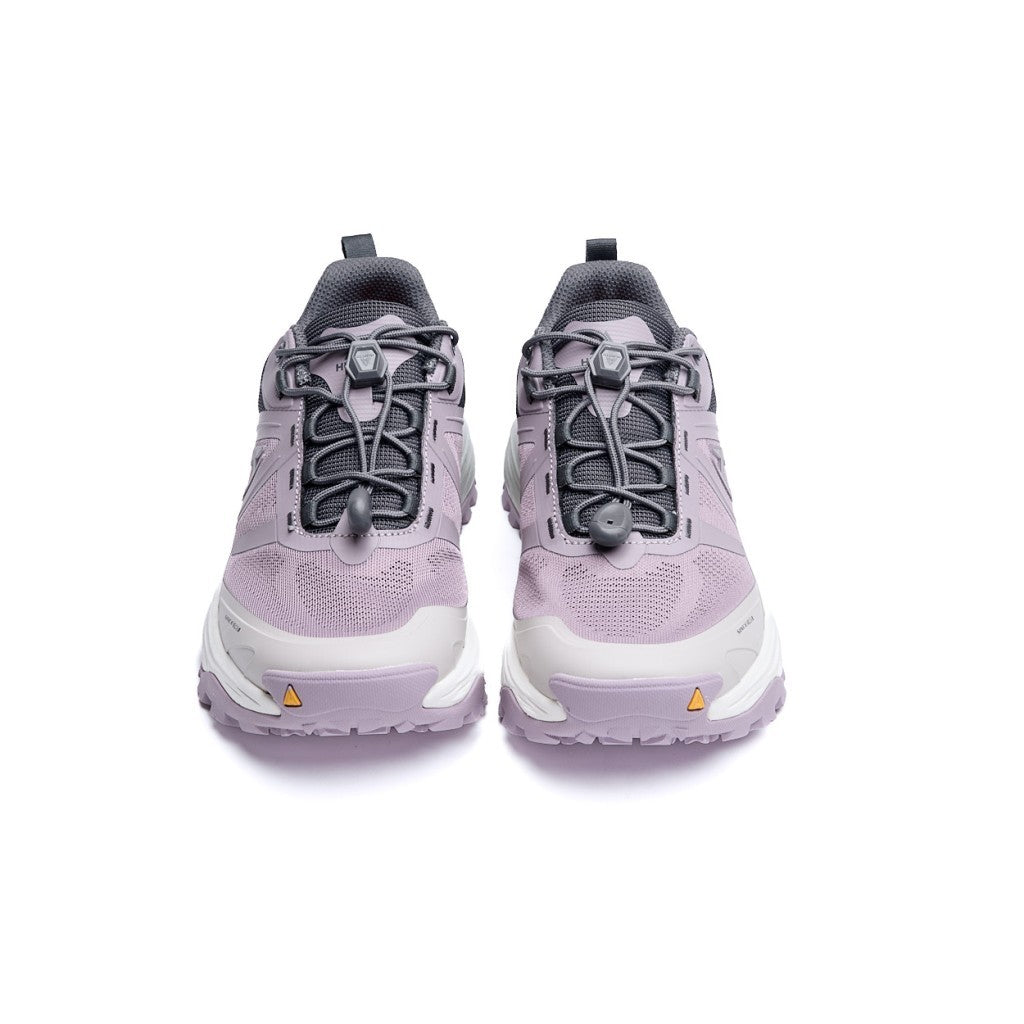 Humtto Comfort Taban Kadın Sneaker