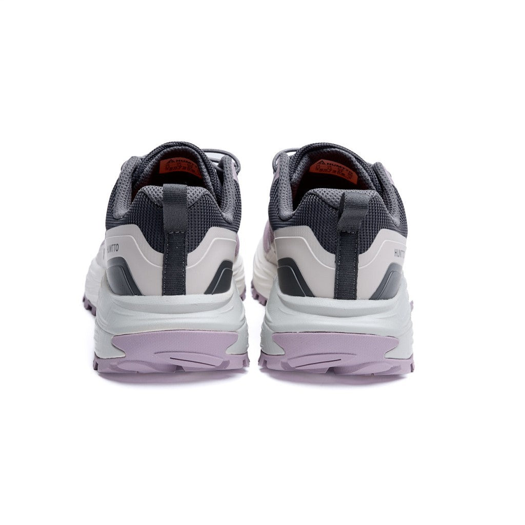 Humtto Comfort Taban Kadın Sneaker