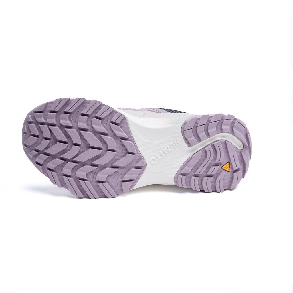 Humtto Comfort Taban Kadın Sneaker