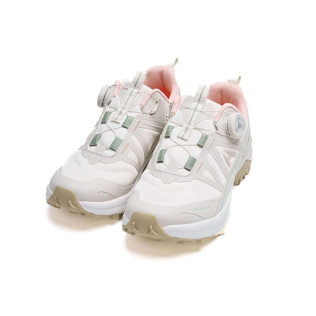 Humtto Comfort Taban Kadın Sneaker