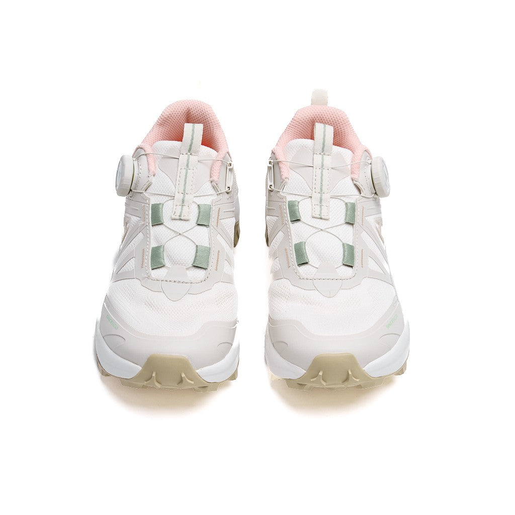Humtto Comfort Taban Kadın Sneaker