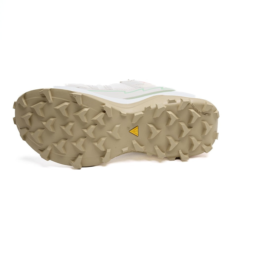 Humtto Comfort Taban Kadın Sneaker