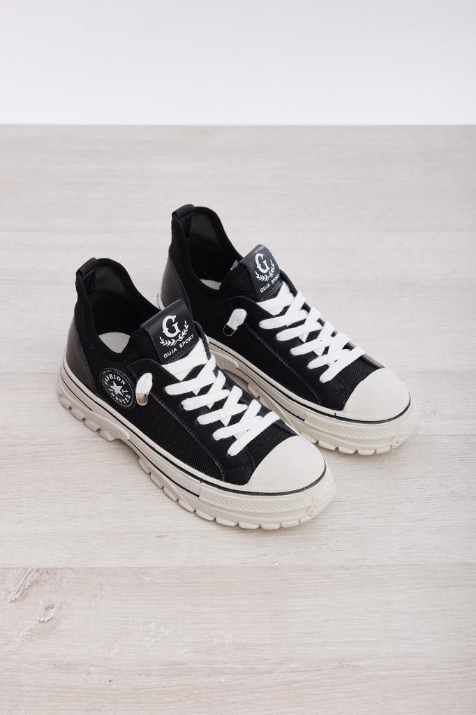Kadın Confort Sneaker