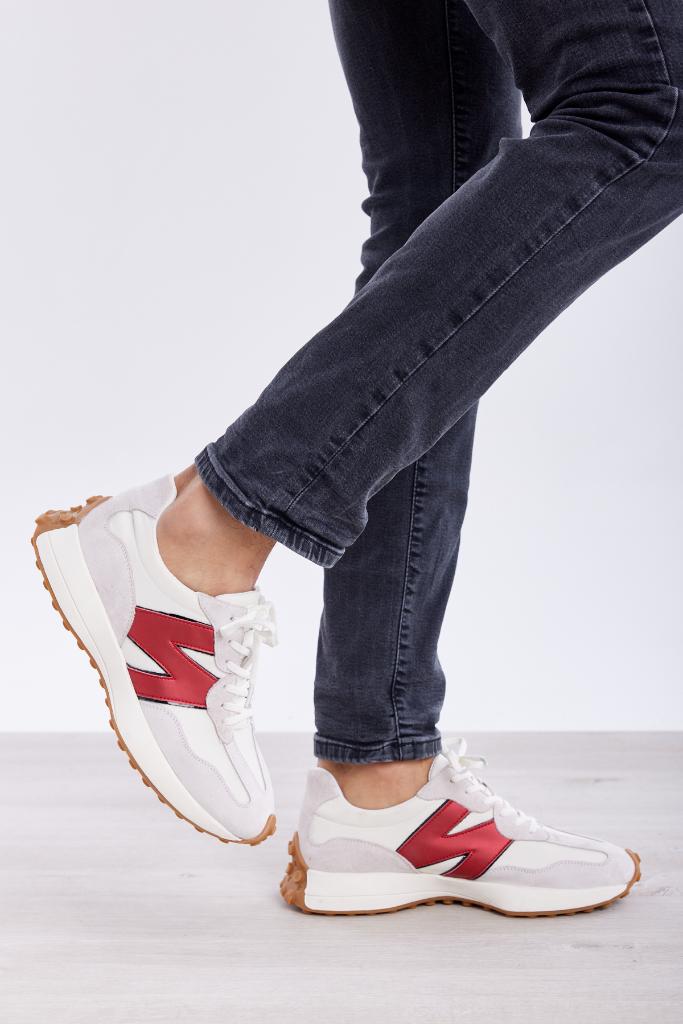 Erkek Sneaker