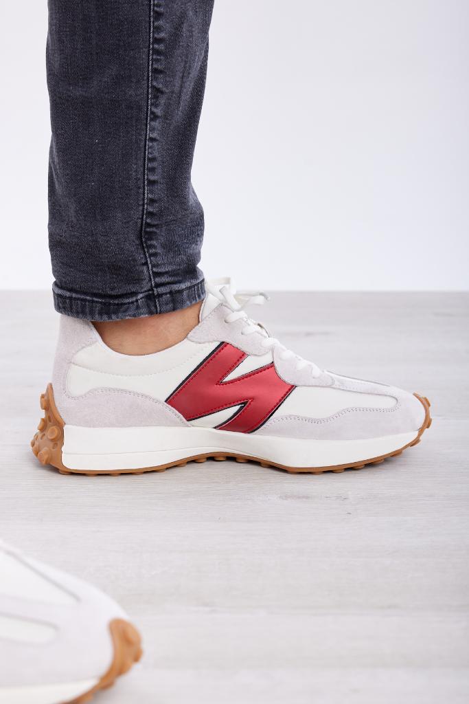 Erkek Sneaker