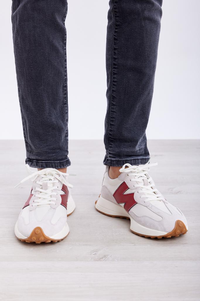 Erkek Sneaker