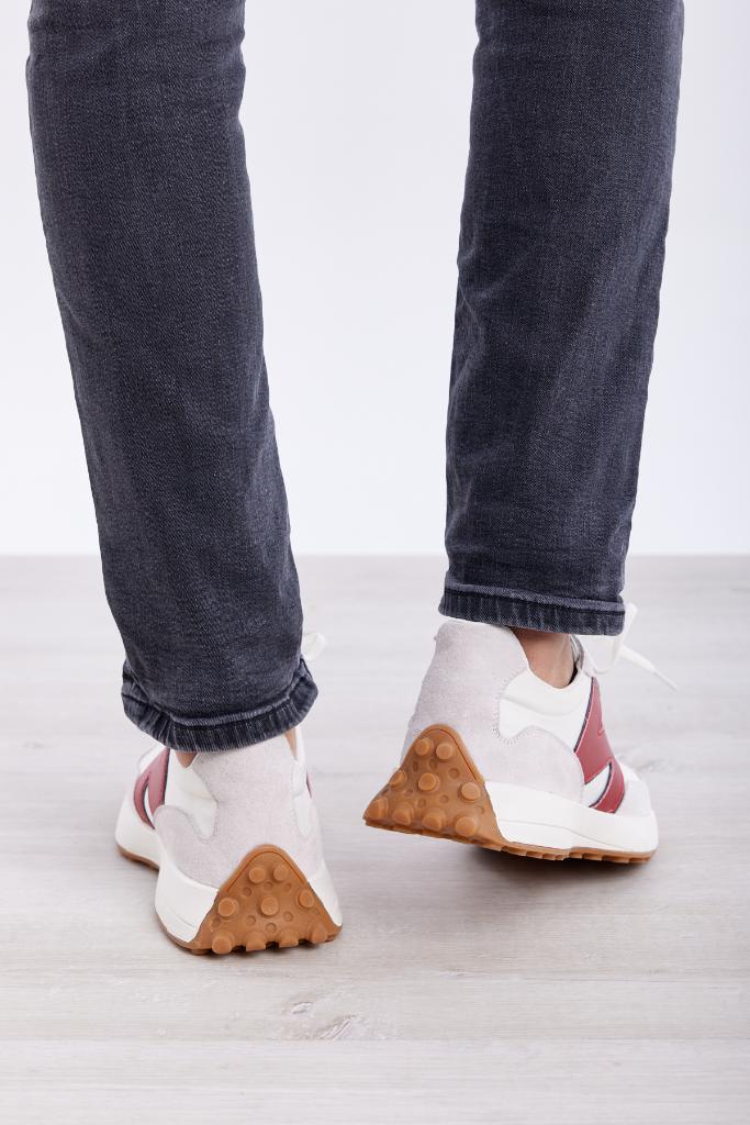 Erkek Sneaker