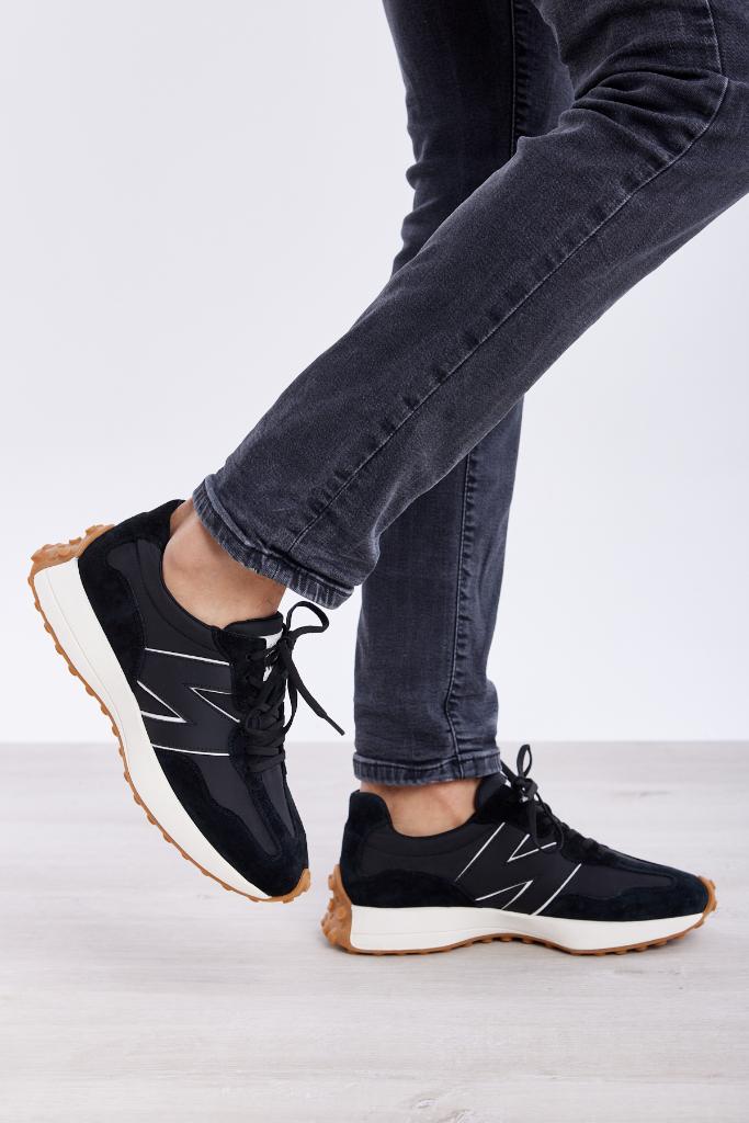 Erkek Sneaker