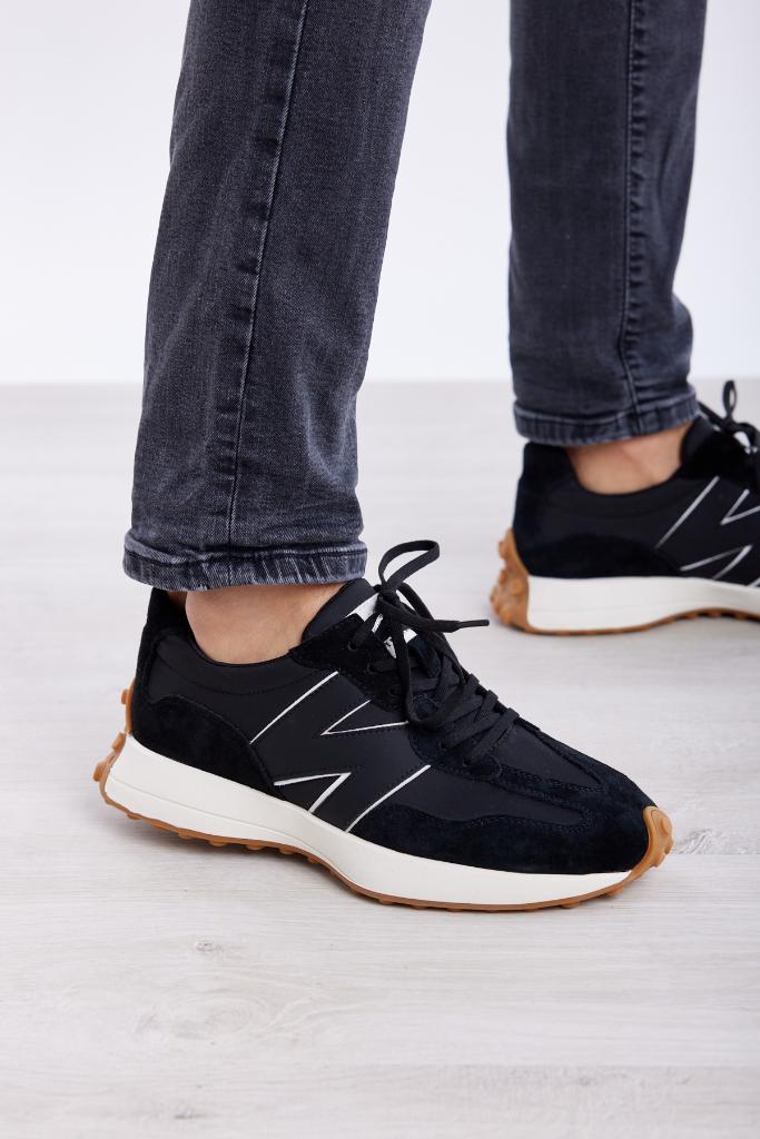 Erkek Sneaker