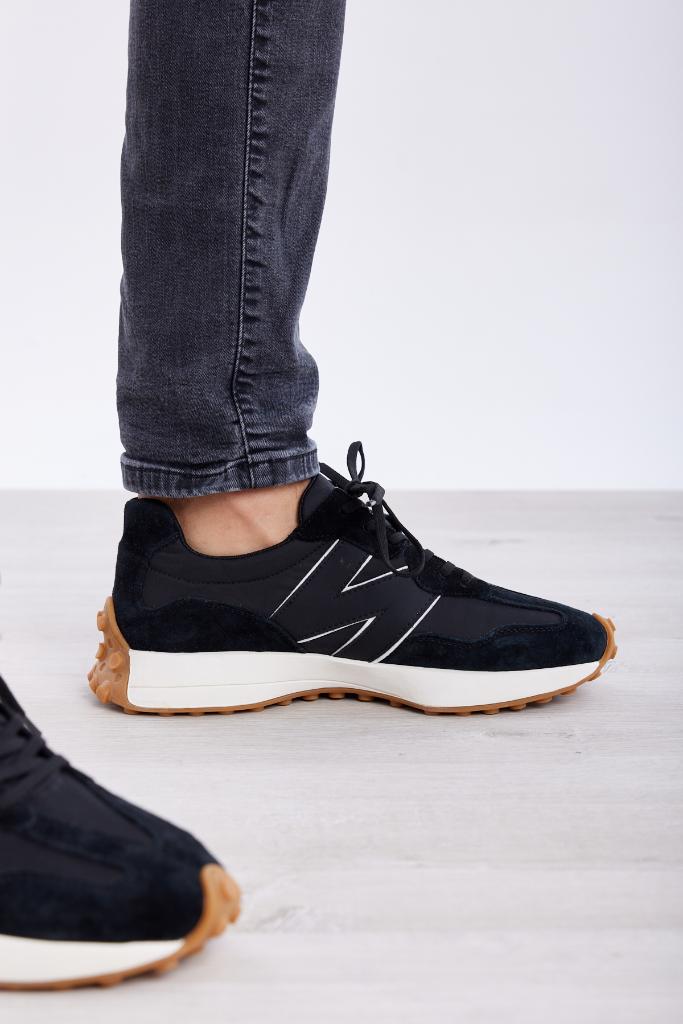 Erkek Sneaker