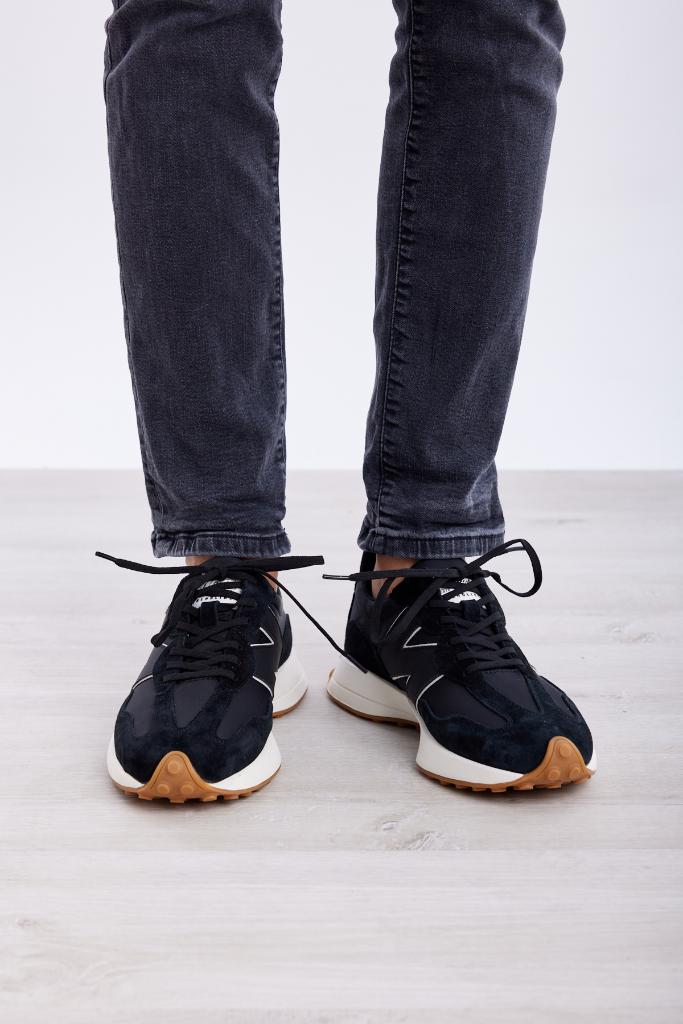 Erkek Sneaker