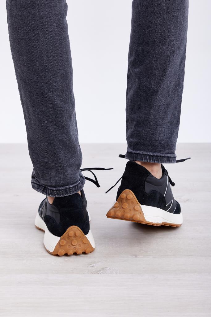 Erkek Sneaker