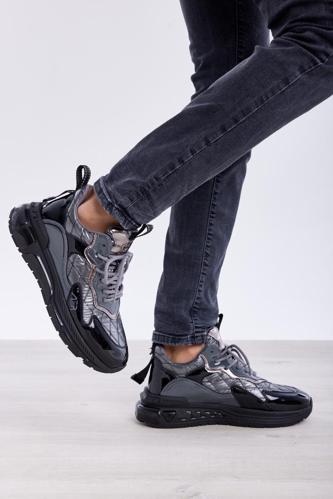Erkek Sneaker