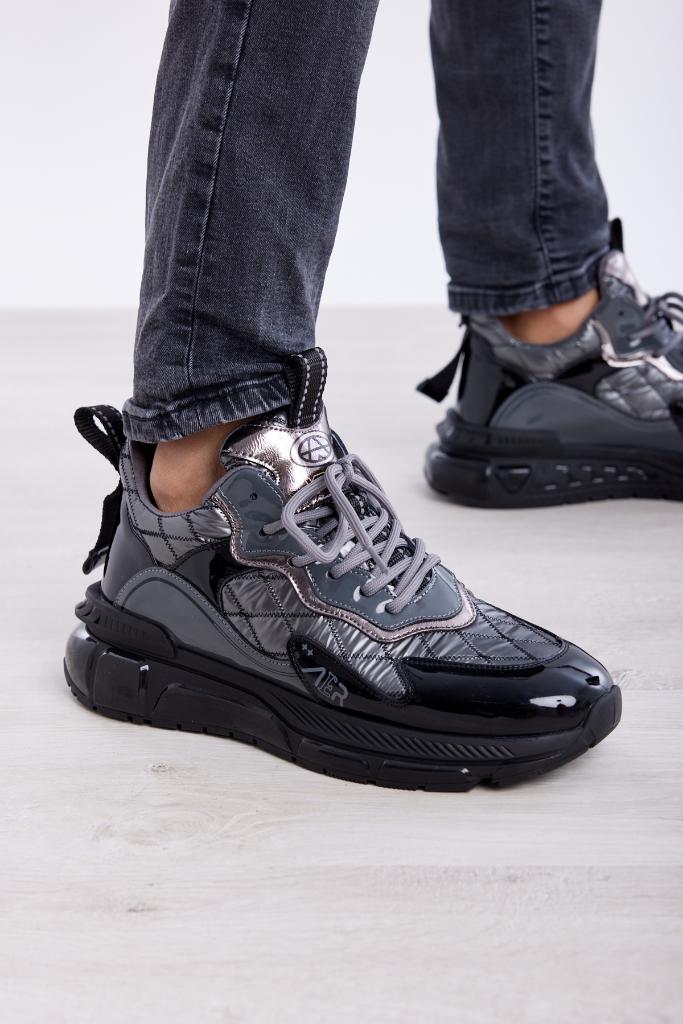 Erkek Sneaker