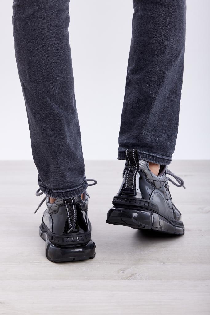 Erkek Sneaker