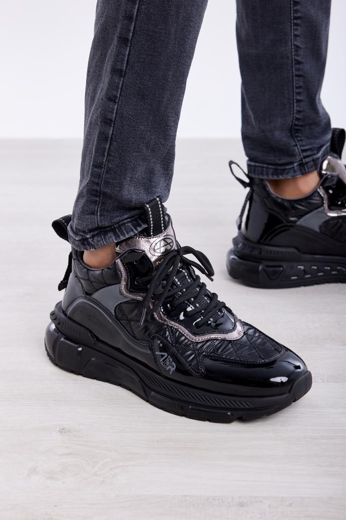 Erkek Sneaker