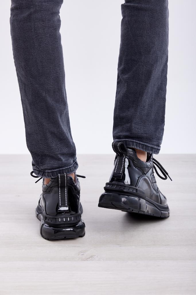 Erkek Sneaker